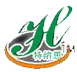 浙江新綠生物科技有限公司